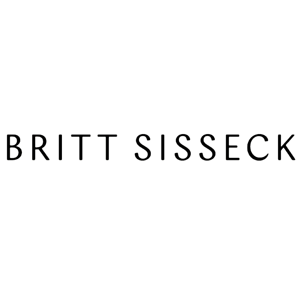 Britt Sisseck