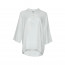 Patrizia Pepe bluse