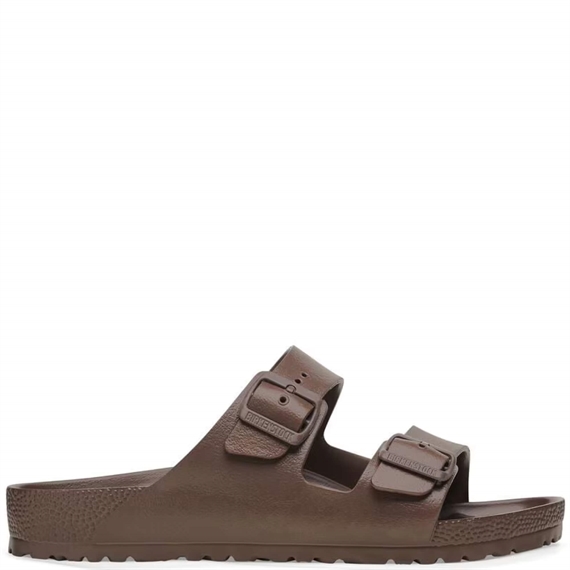 Birkenstock Arizona EVA Sandaler, Roast