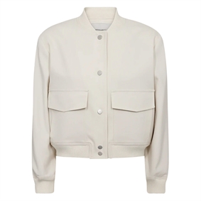 Copenhagen Muse CMTAILOR-Jakke, Jet Stream
