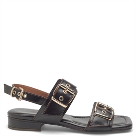 Billi Bi A9625 Sandaler, T.moro Calf