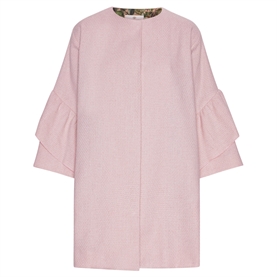 Karmamia Kennedy Jacket No. 112 (limited)