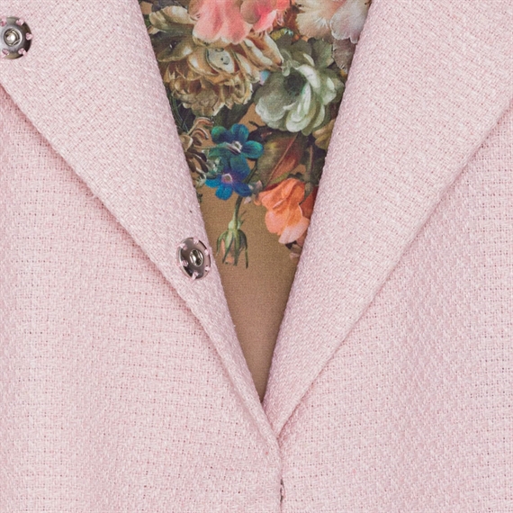 Karmamia Kennedy Jacket No. 112 (limited)