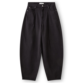 Copenhagen Muse CMANORA Jeans, Sort
