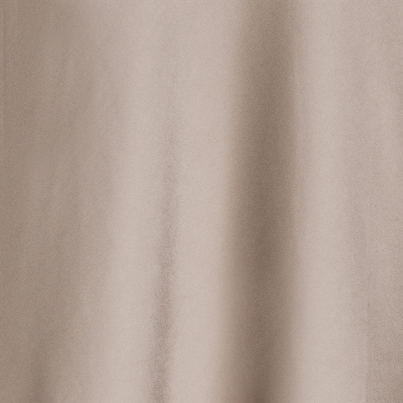 Karmamia Camisole Kjole, Semi Rich Tan