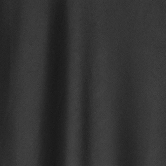 Karmamia Camisole Kjole, Semi Rich Black