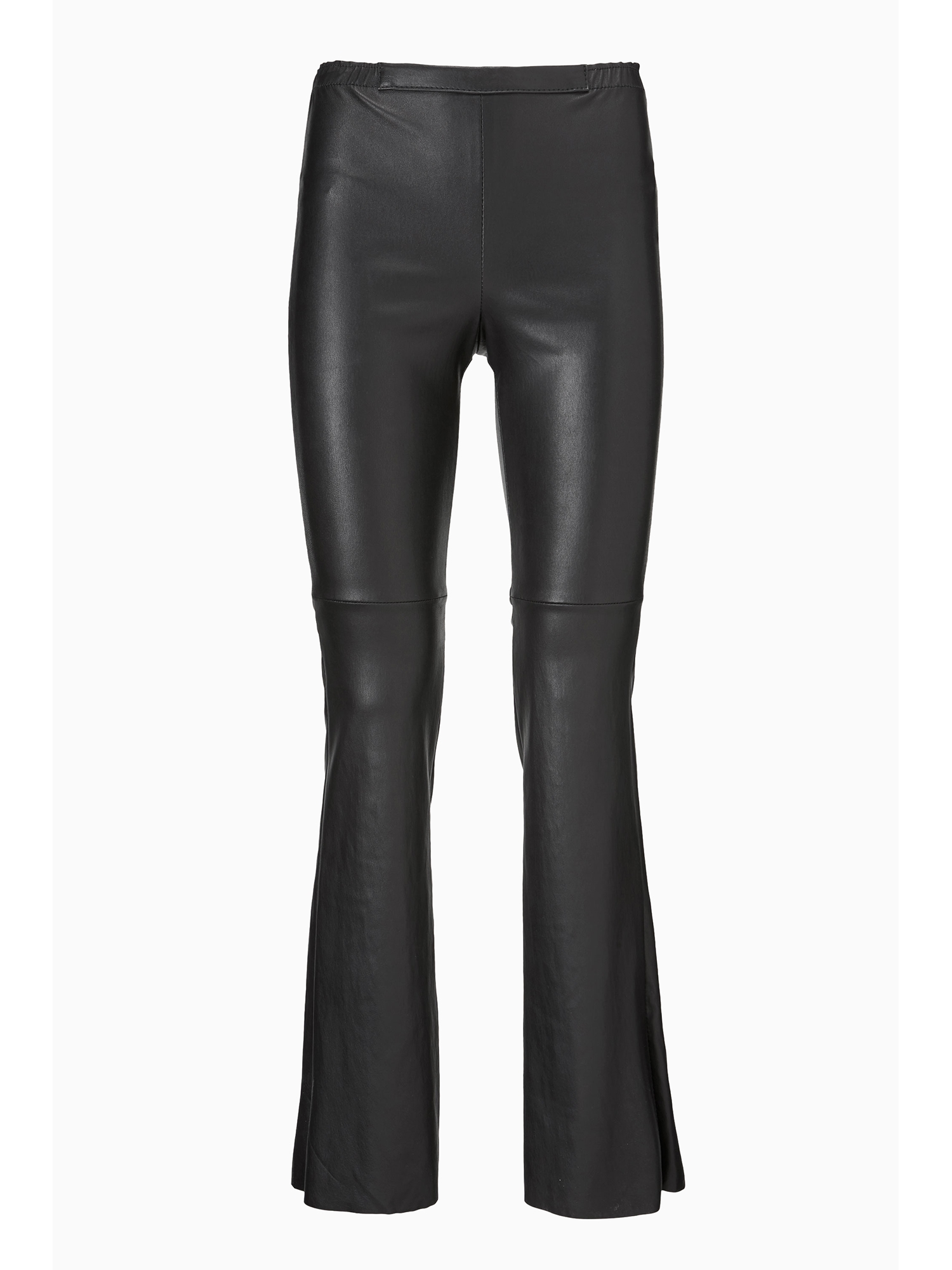 BROWN Skindleggins Ela Utzon Bukser BROWN Skindleggins Ela Utzon Bukser