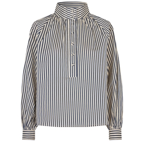 Dea Kudibal NicolaDEA Skjorte, Classic Stripe
