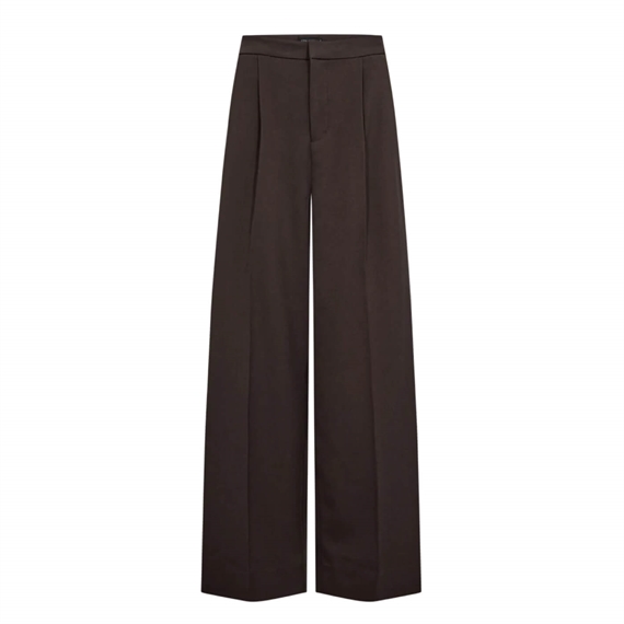 Copenhagen Muse CM-TAILOR Bukser, Mulch