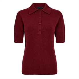 Copenhagen Muse CMKAMI Polostrik, Red Pear