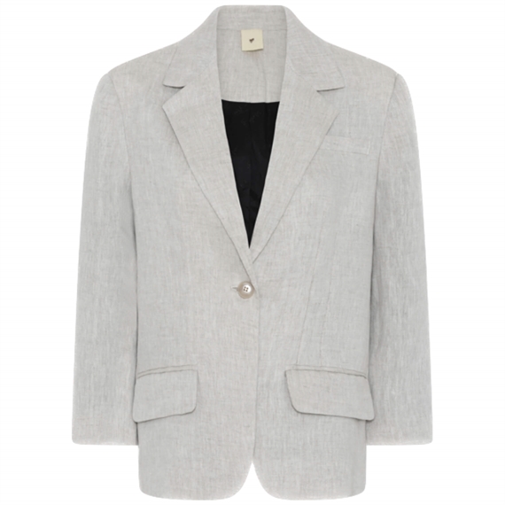 212HMJisea blazer