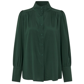 Dea Kudibal AmelieDEA Skjorte, Green Haze