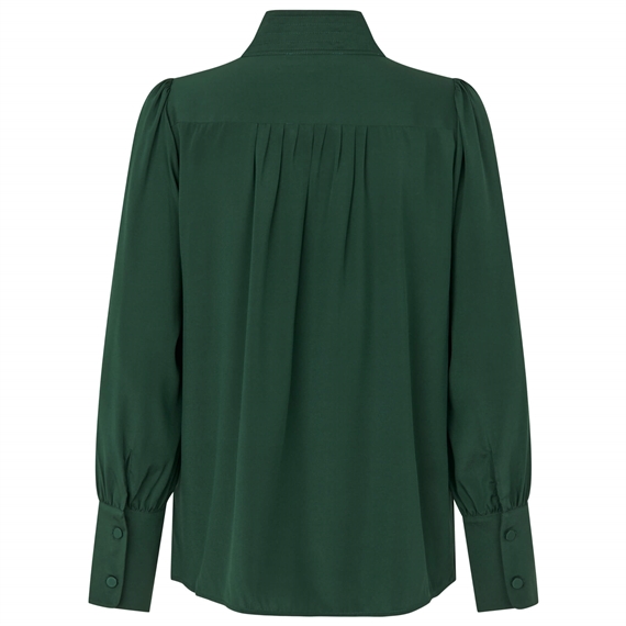 Dea Kudibal AmelieDEA Skjorte, Green Haze