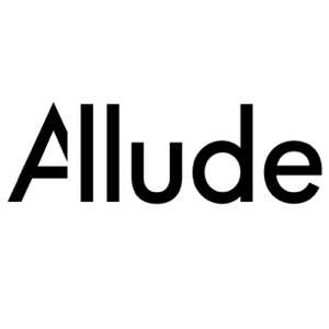 Allude