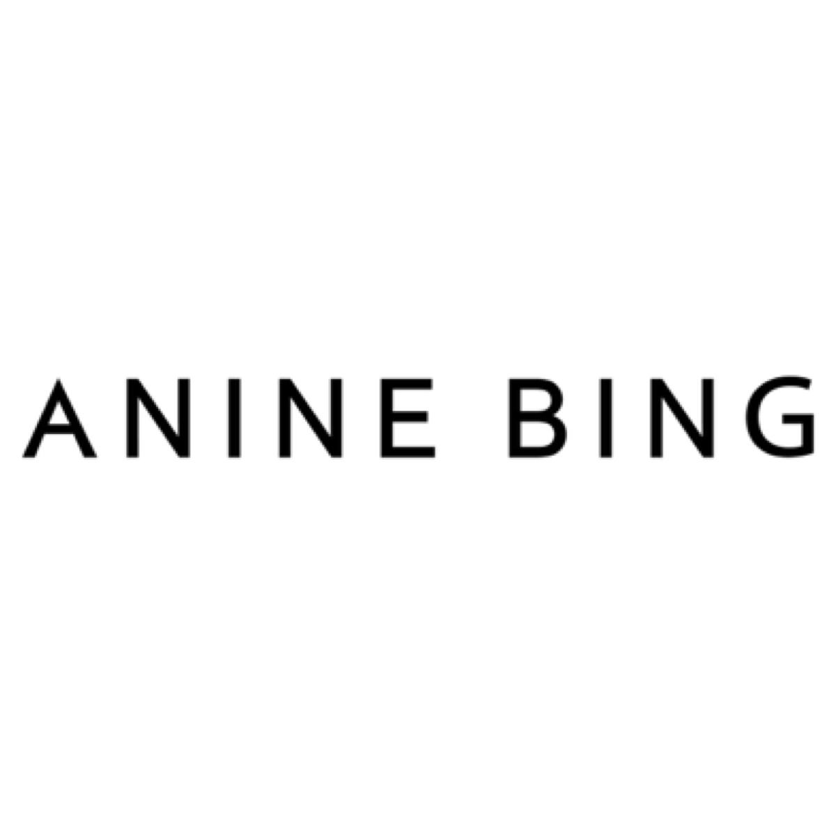 Anine Bing