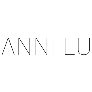 ANNI LU