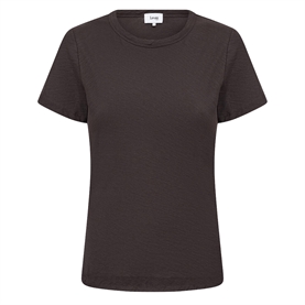 Levete Room LR-ANY 1 T-shirt, After Dark