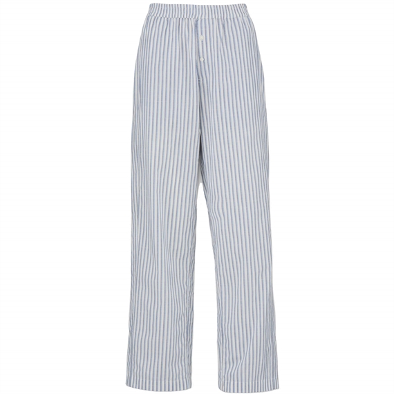 Aiayu Casual Pant Verano, Mix Kit