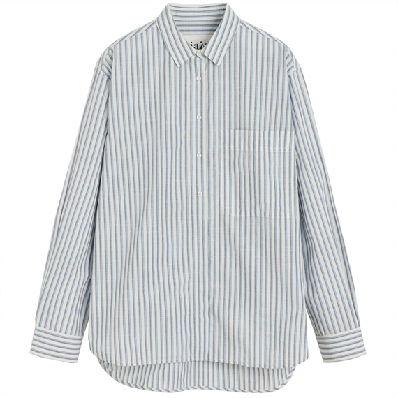 Aiayu Lynette Shirt Verano, Mix Kit