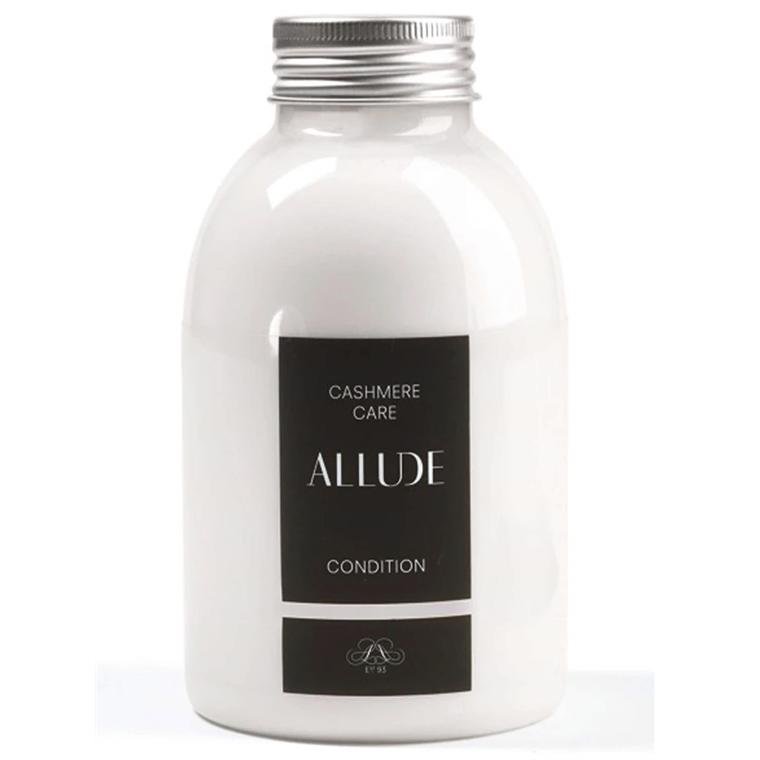 Allude Cashmere Care, Condition 500 ml