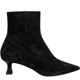 Billi Bi B1405 Støvler, Delizioso Suede 