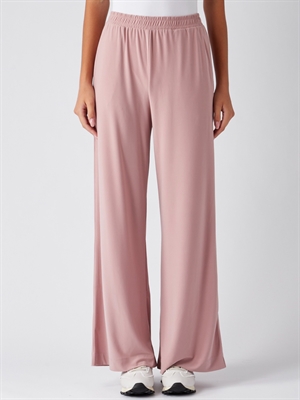 Max Mara Leisure BAZAR Bluser, Rosa