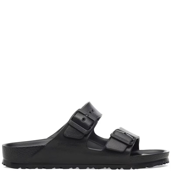 Birkenstock Arizona EVA Sandaler, Sort