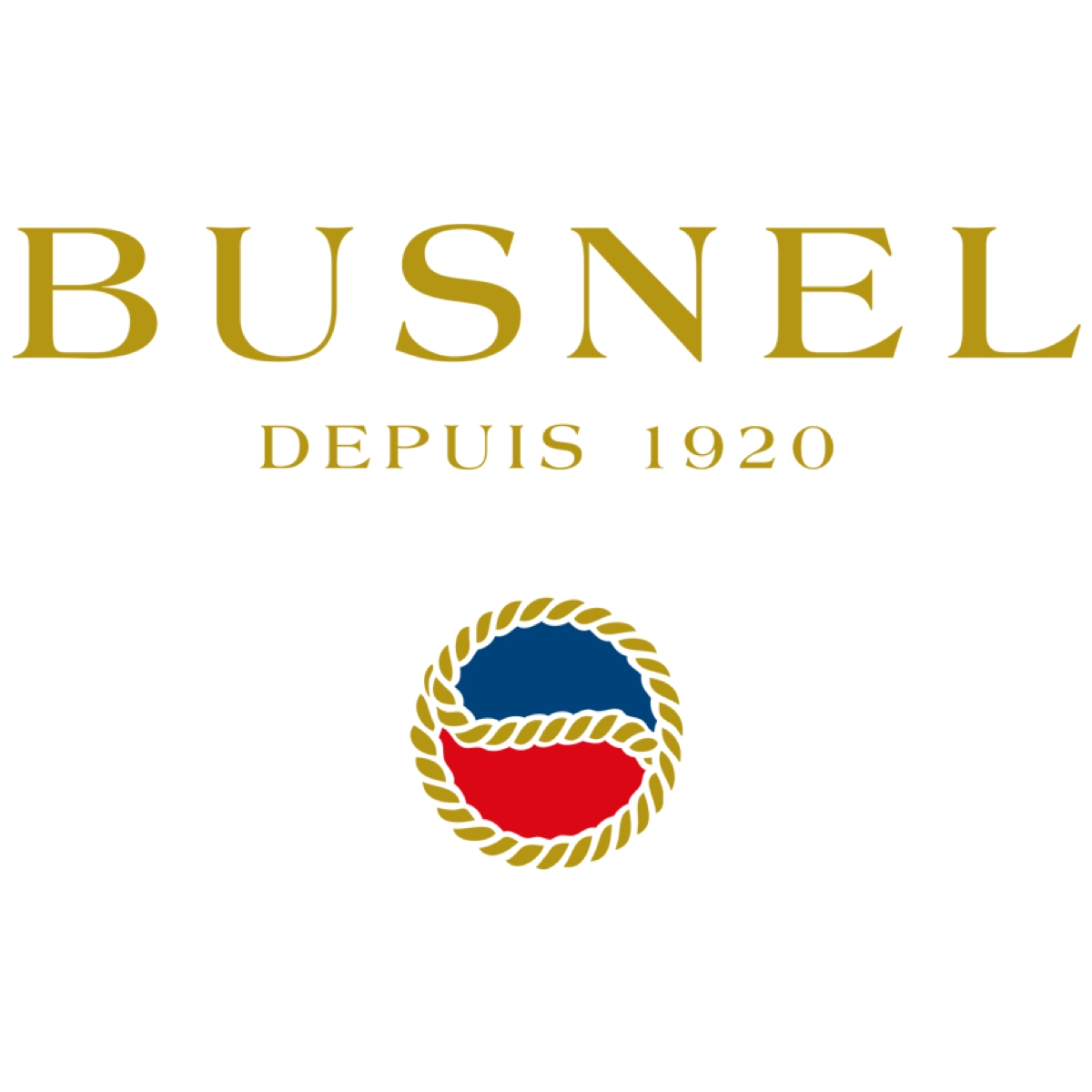 Busnel