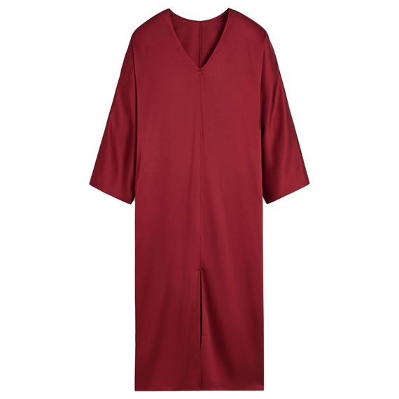 By Malene Birger Lucina Kjole, Cabernet