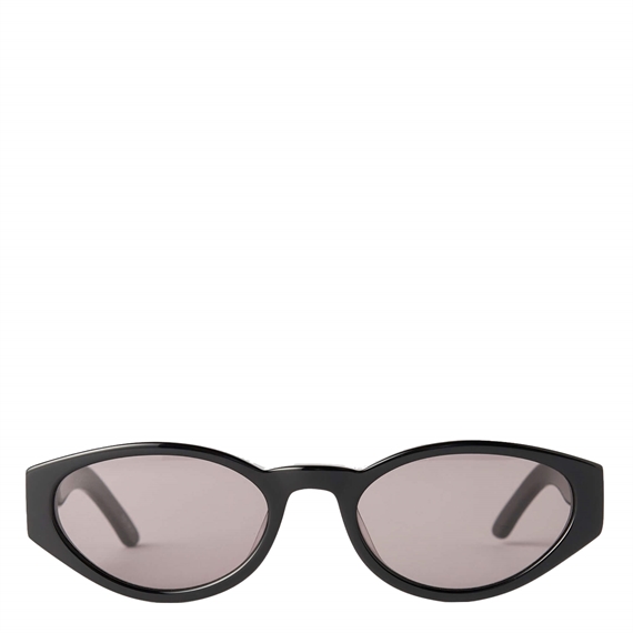 By Malene Birger Myla Solbriller, Sort