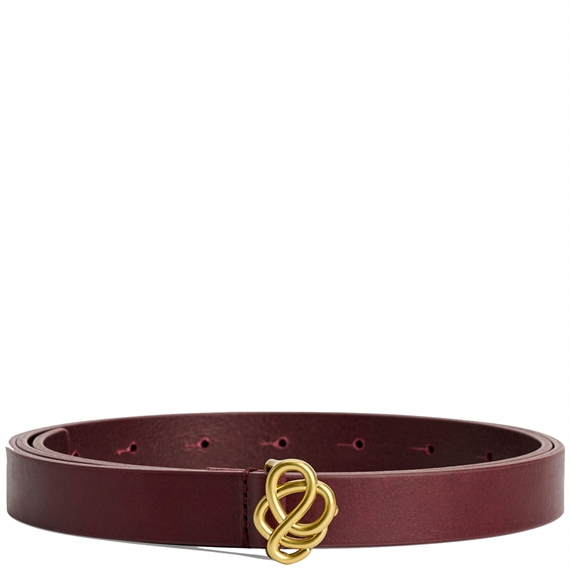 By Malene Birger Ouma Bælte, Cabernet