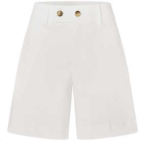 Dea Kudibal CeciliaDEA Shorts, Nat. White