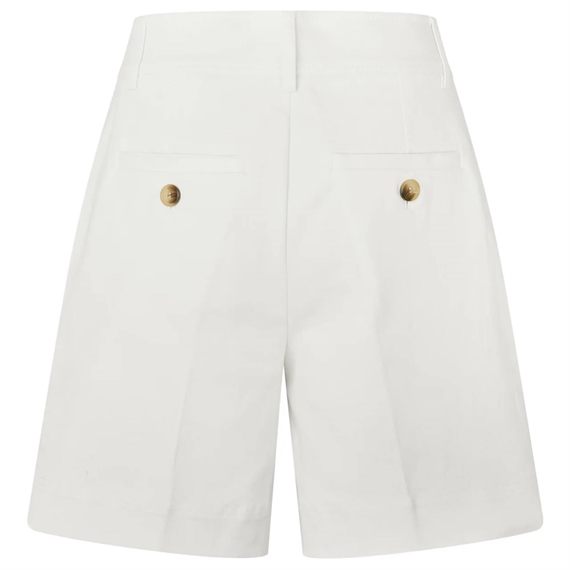 Dea Kudibal CeciliaDEA Shorts, Nat. White