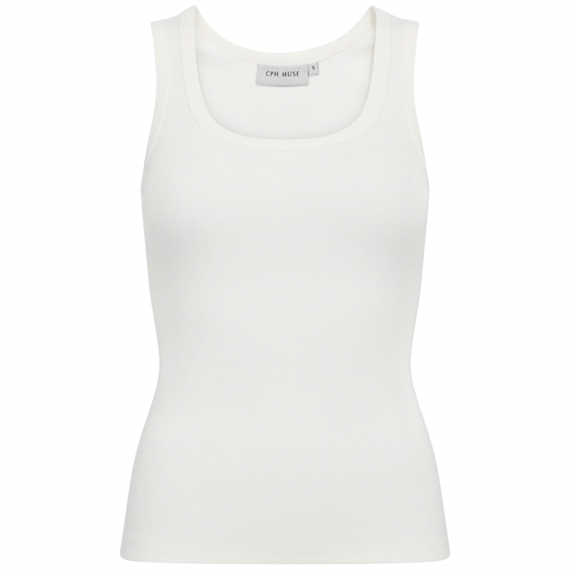 Copenhagen Muse CMSIV Top, Jet Stream