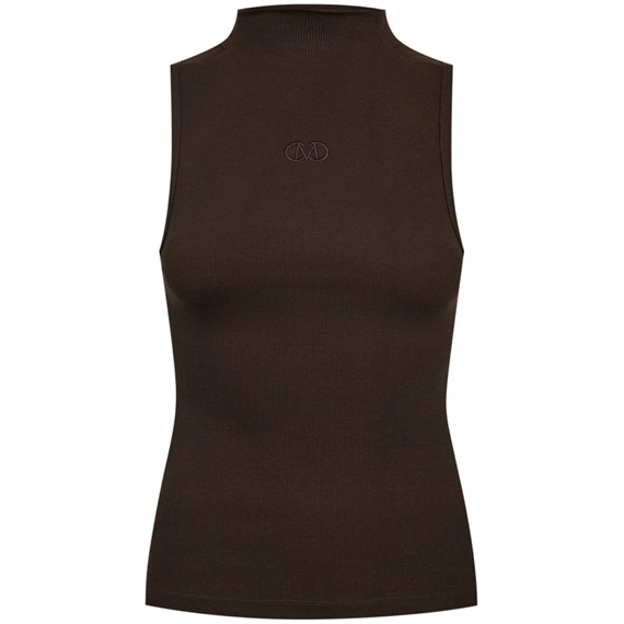 Copenhagen Muse CMSIV Top, Molé