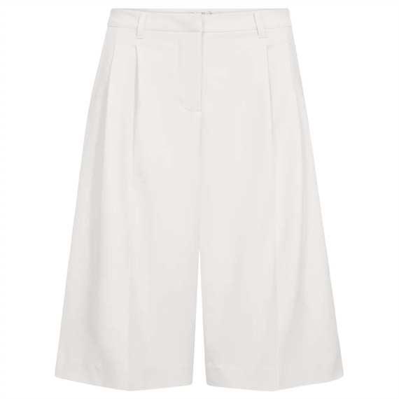 Copenhagen Muse CMTAILOR Bermuda Shorts, Jet Stream