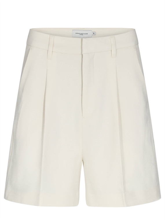 Copenhagen Muse CMTAILOR Shorts, Jet Stream 