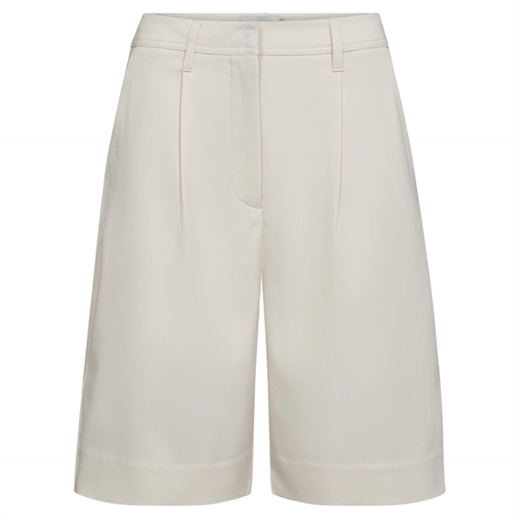 Copenhagen Muse CMTAILOR-BERMUDA Shorts, Jet Stream 