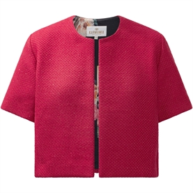 Karmamia Cory Jacket No. 14 (limited)
