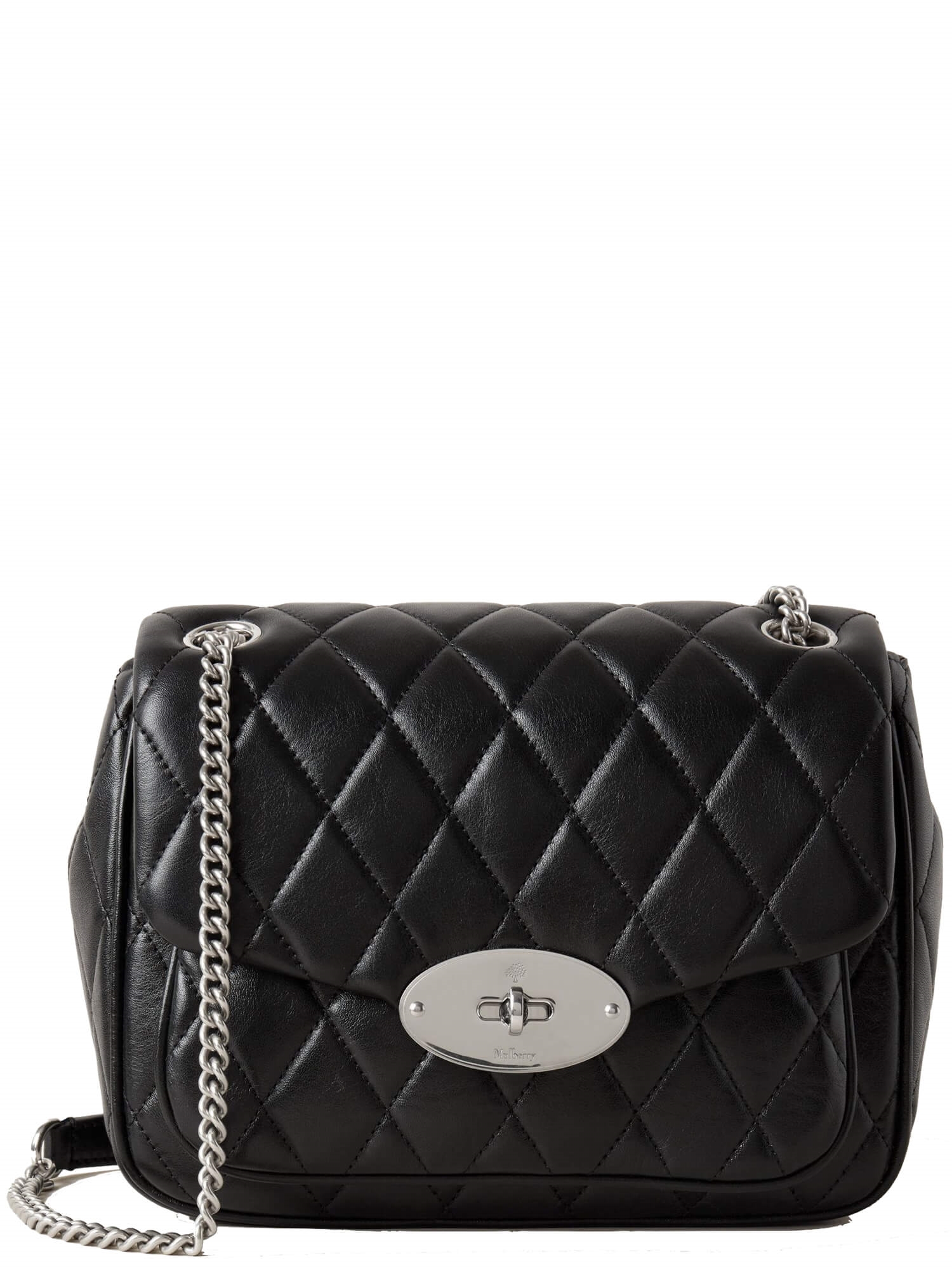 Mulberry hotsell darley quilted