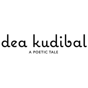 Dea Kudibal