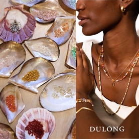 Dulong Event Den 20 Maj Kl. 19.00