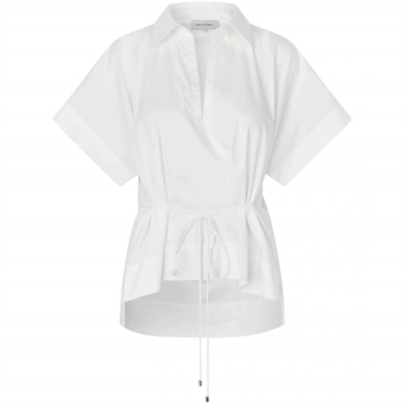 Dea Kudibal BeyonceDEA Skjorte, Nat. White