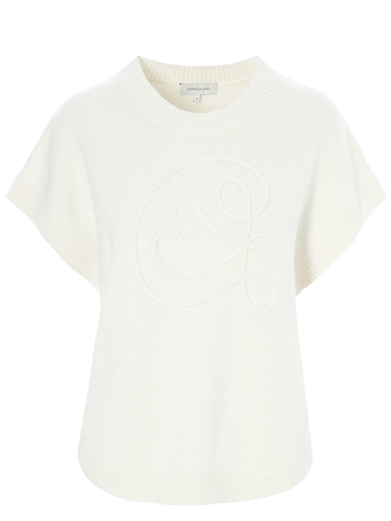 Dea Kudibal Caminedea Strikvest, Vanilla