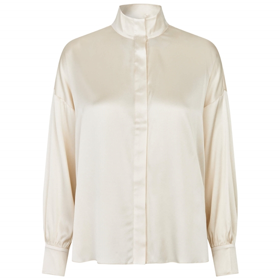 Dea Kudibal ElkaDEA Skjorte, Antique