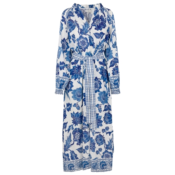 Dea Kudibal IdaniaDEA Kjole, Blossoming