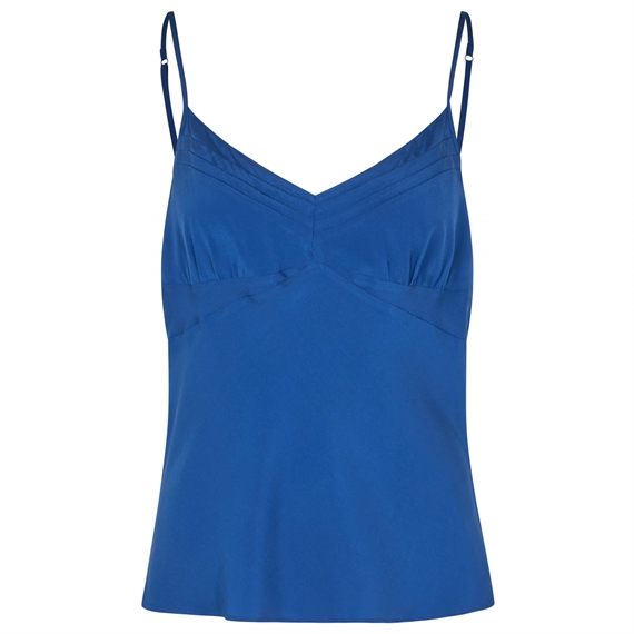 Dea Kudibal IvalaDEA Top, Midnight