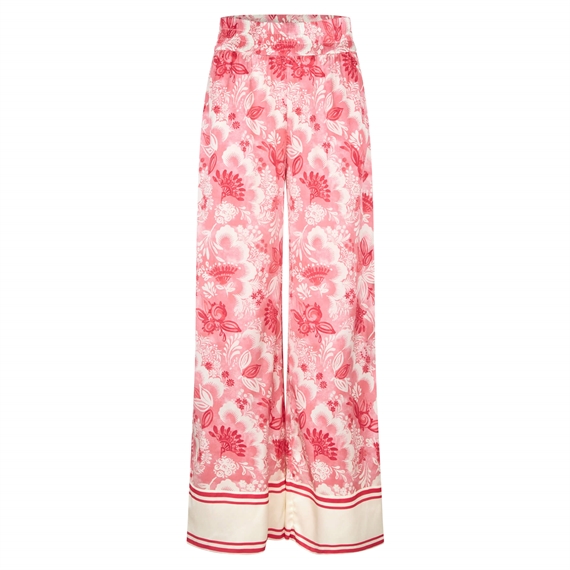 Dea Kudibal MargoDea Bukser, Utopia Berry 