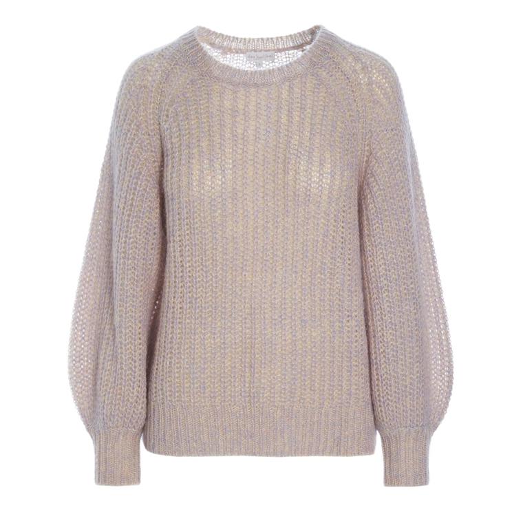 Dea Kudibal Millie Pullover, Soft Rose