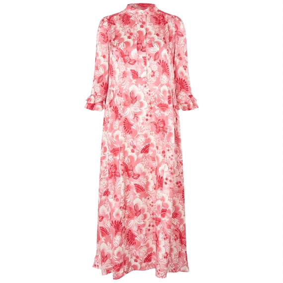 Dea Kudibal Rosannadea Kjole, Eden Berry 